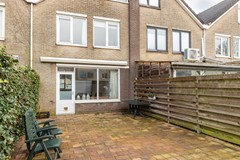 STAAT makelaars - Ennemaborgstraat 9 Almere-36.jpg